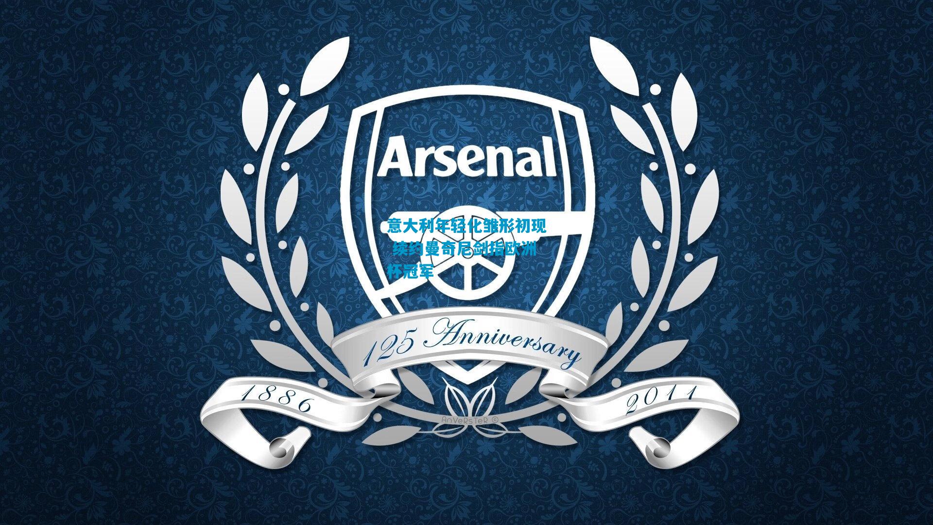 意大利年轻化雏形初现 续约曼奇尼剑指欧洲杯冠军