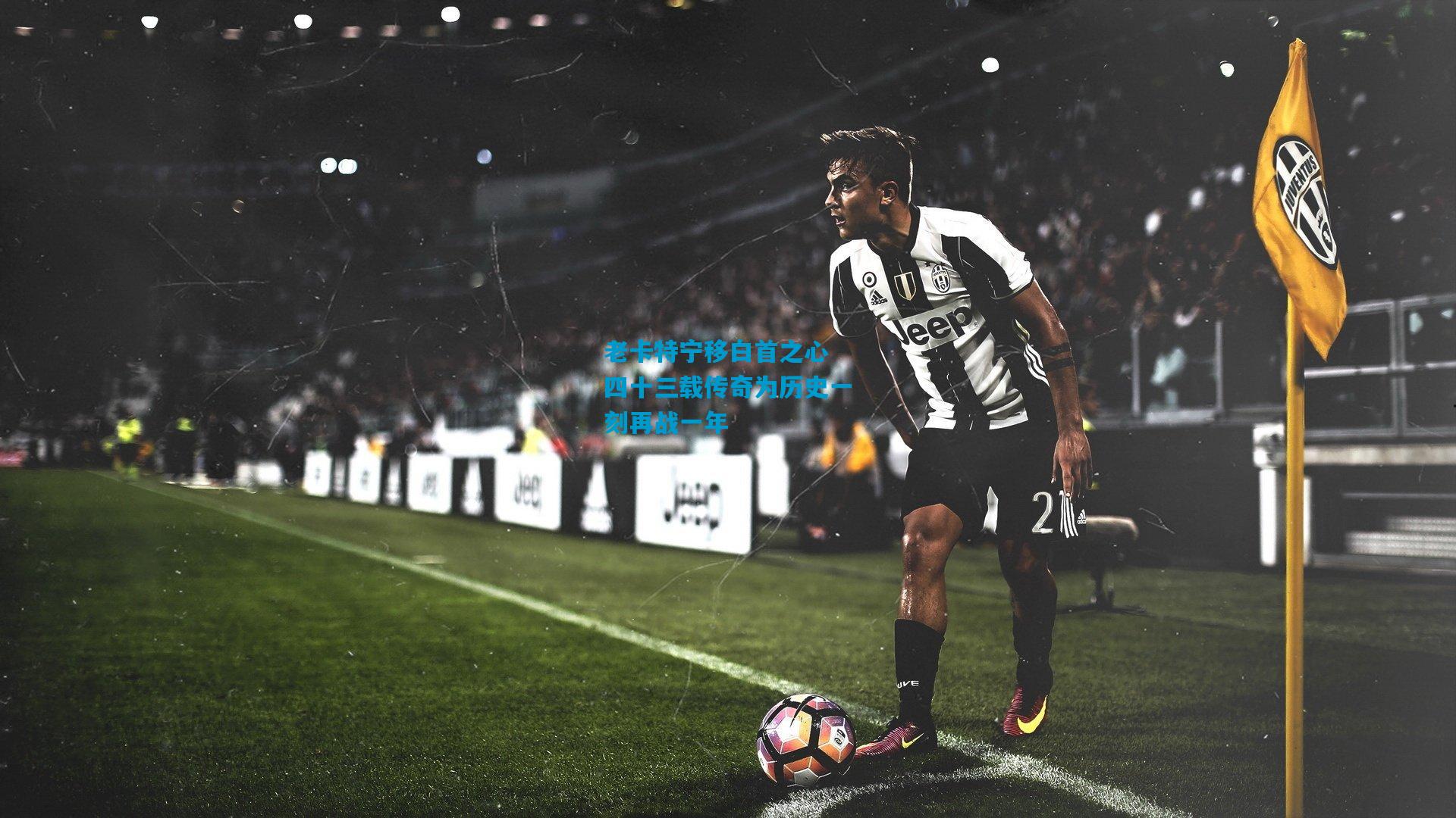 老卡特宁移白首之心 四十三载传奇为历史一刻再战一年